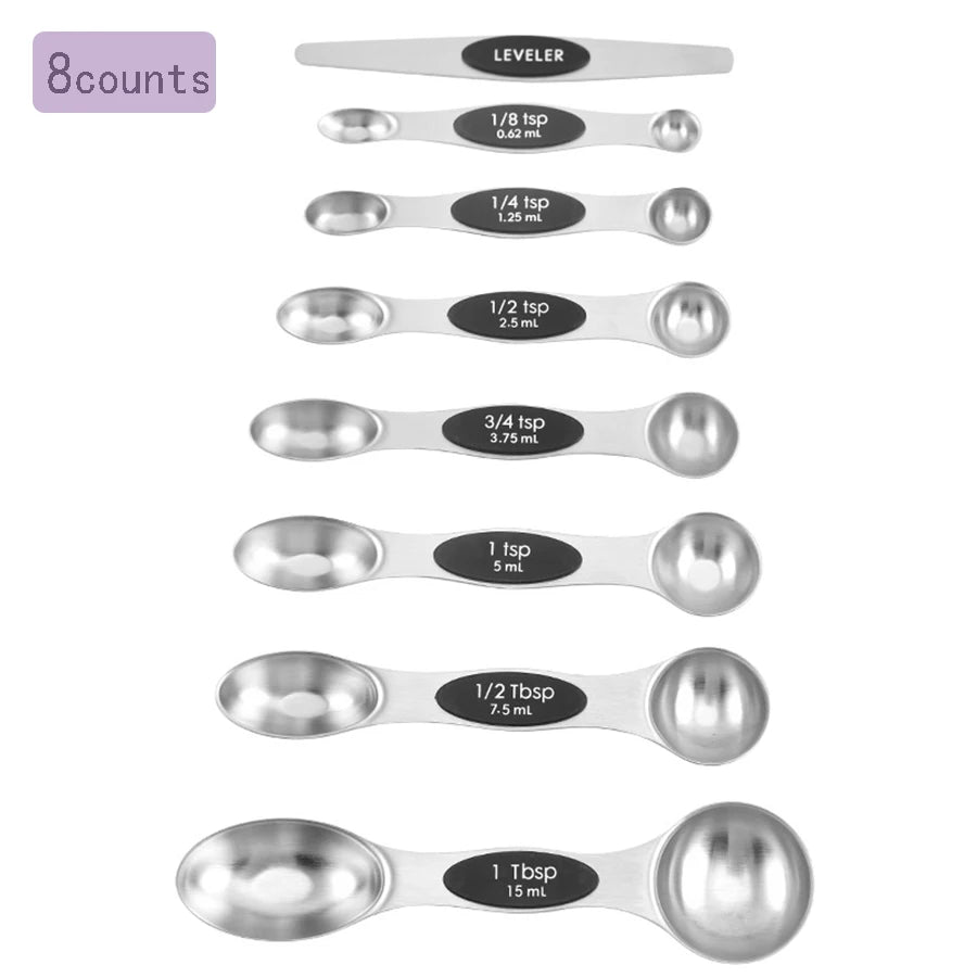 مفلس قياس مغناطيسي مزدوج