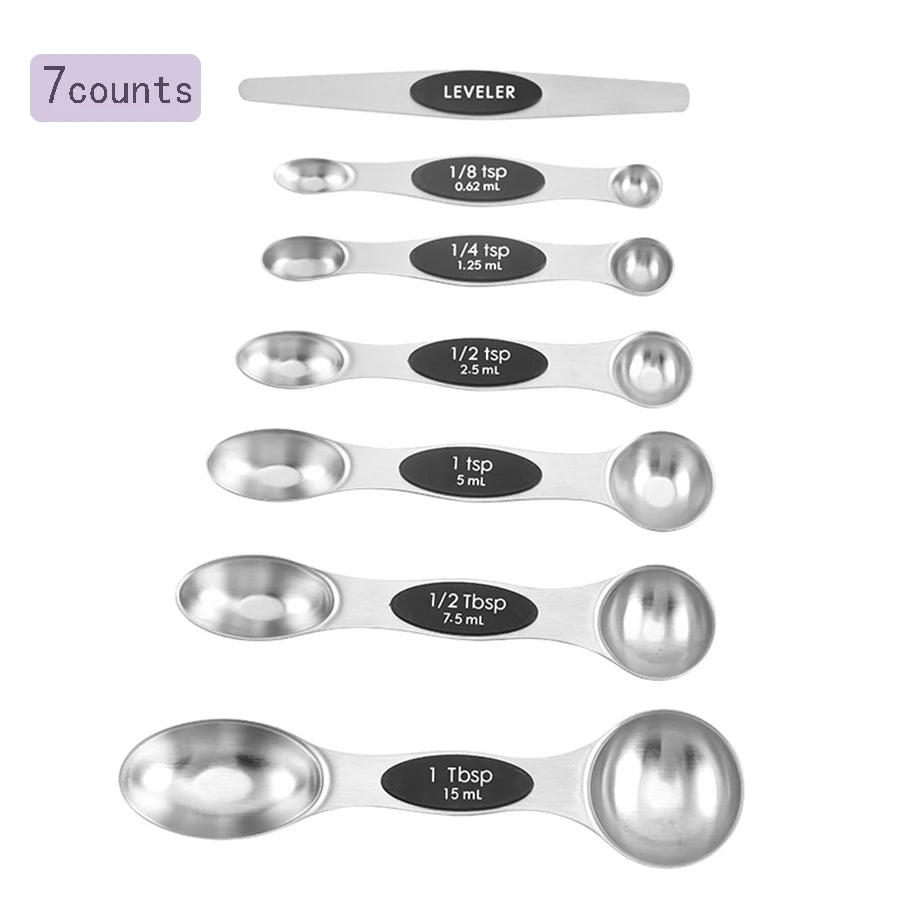 مفلس قياس مغناطيسي مزدوج