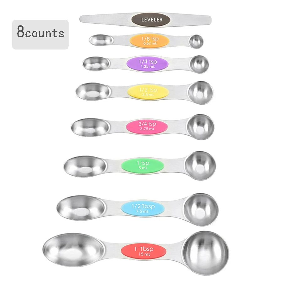 مفلس قياس مغناطيسي مزدوج