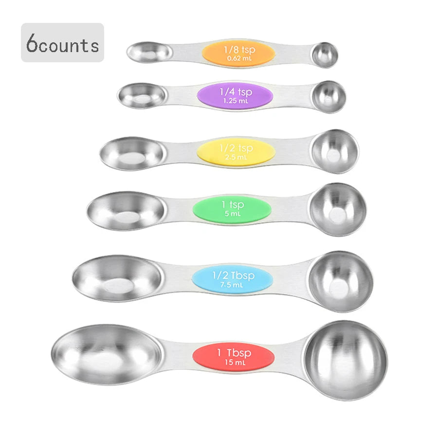 مفلس قياس مغناطيسي مزدوج