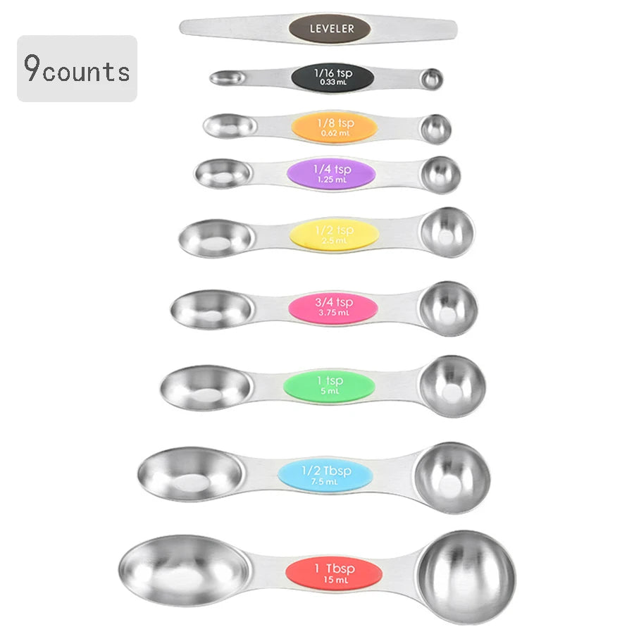 مفلس قياس مغناطيسي مزدوج