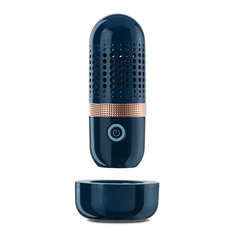 منظف ​​وخضار الكهربا